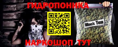 ALPHA PVP Лесосибирск